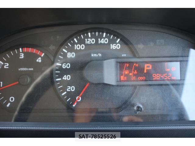 Hino DUTRO 2016-10 8548742-18