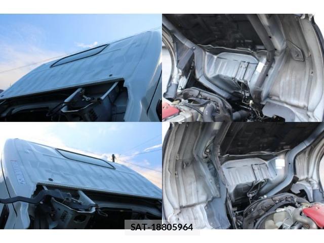 Hino DUTRO 2013-04 8548752-10