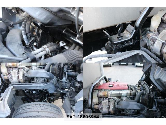 Hino DUTRO 2013-04 8548752-12