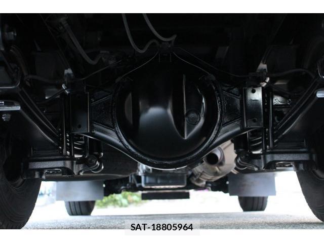 Hino DUTRO 2013-04 8548752-19