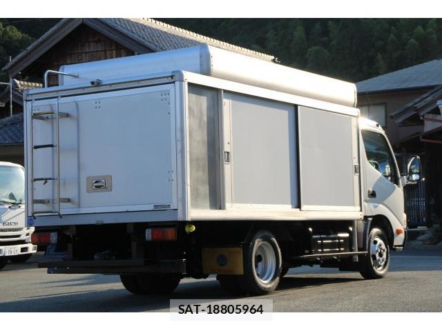 Hino DUTRO 2013-04 8548752-6