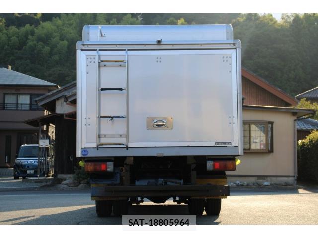 Hino DUTRO 2013-04 8548752-7
