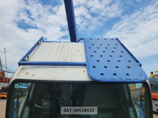 Hino DUTRO 2014 8549223-19