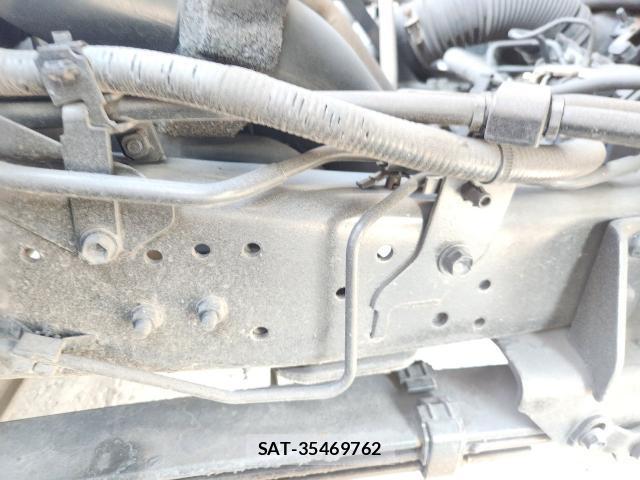 Hino DUTRO 2009 8549224-14
