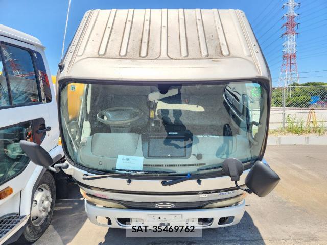 Hino DUTRO 2009 8549224-18