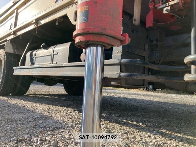 Hino DUTRO 2013 8549229-13