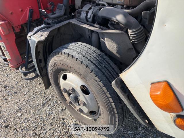 Hino DUTRO 2013 8549229-15
