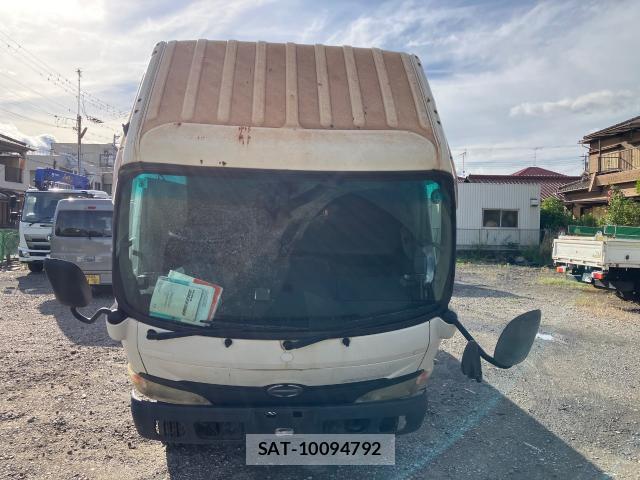 Hino DUTRO 2013 8549229-17