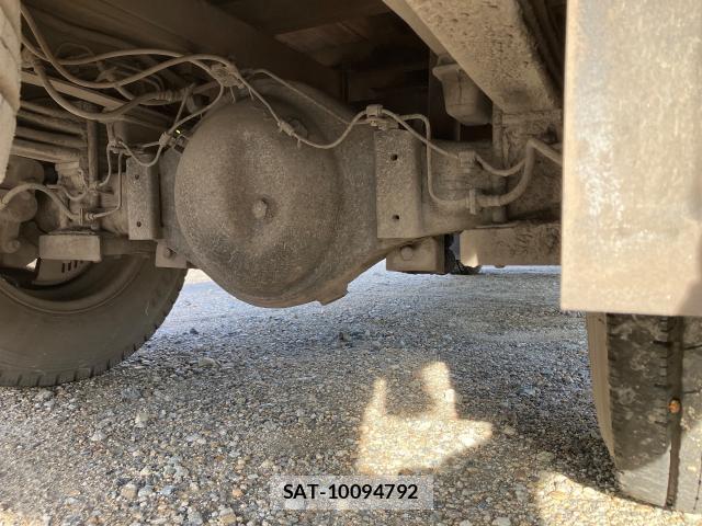 Hino DUTRO 2013 8549229-19
