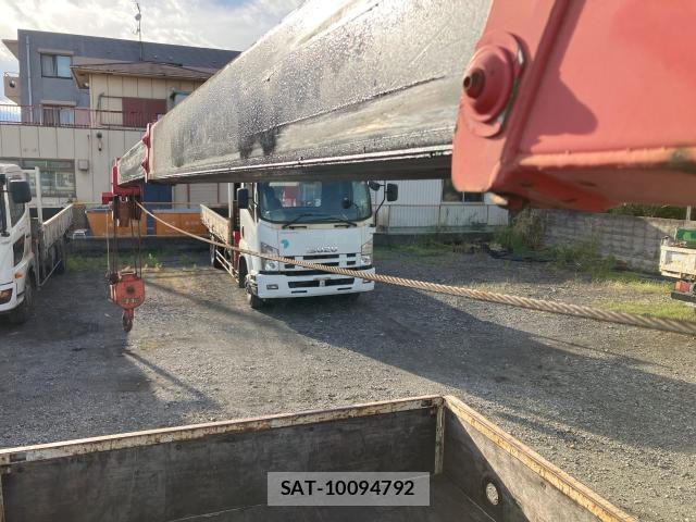 Hino DUTRO 2013 8549229-8