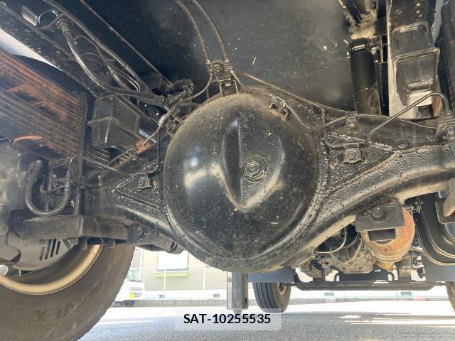 Hino DUTRO 2013 8549230-18