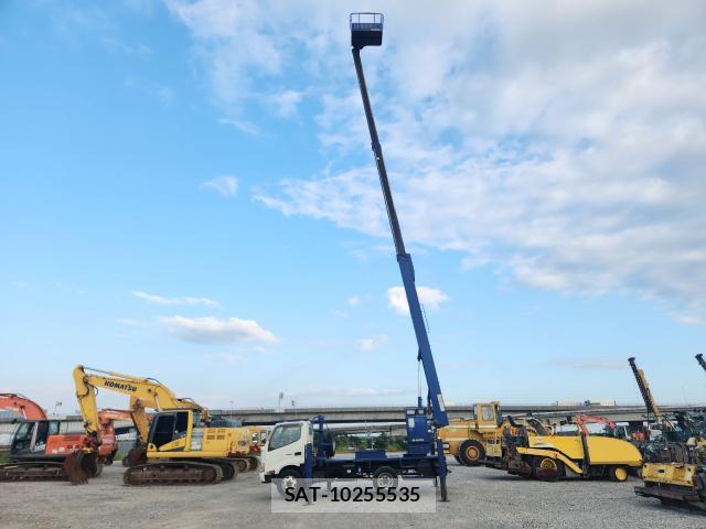 Hino DUTRO 2013 8549230-8