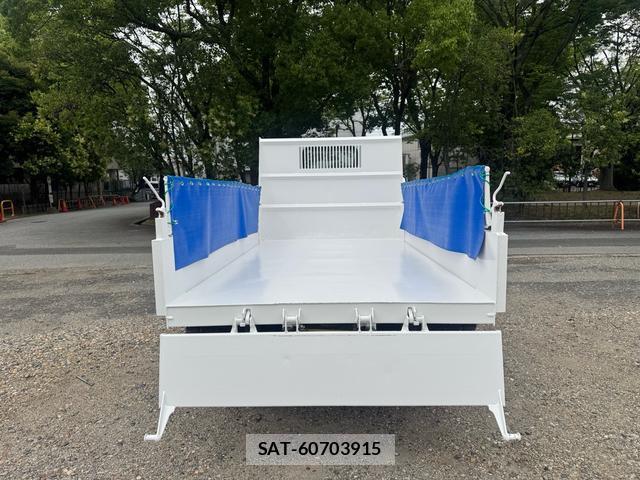 Hino DUTRO 2014-08 8549359-2