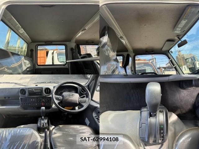 Hino DUTRO 2019-10 8551611-13