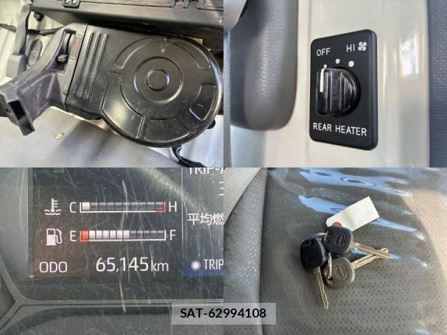 Hino DUTRO 2019-10 8551611-16