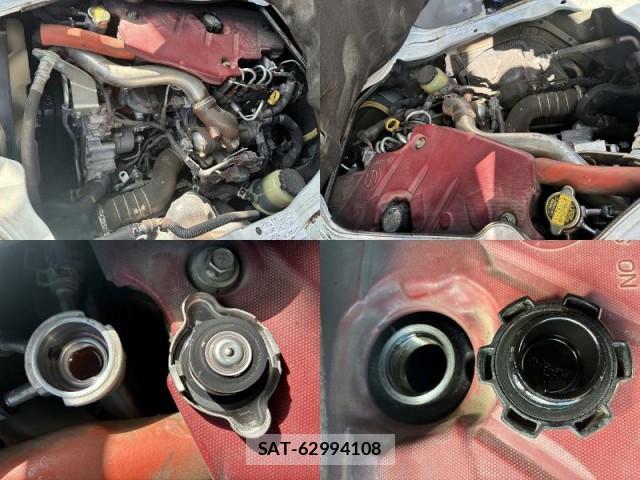 Hino DUTRO 2019-10 8551611-18