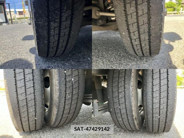 Hino DUTRO 2019-07 8551613-10