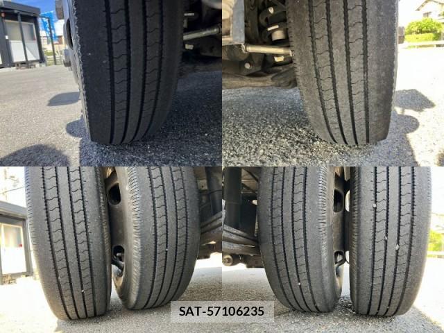 Hino DUTRO 2021-09 8551615-11