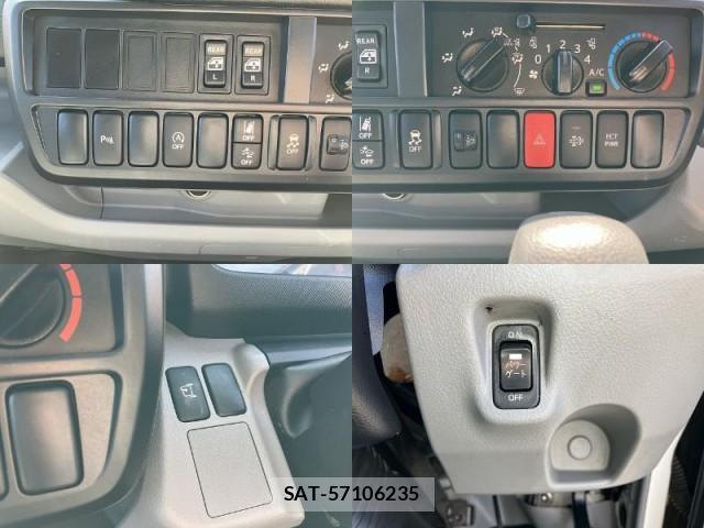 Hino DUTRO 2021-09 8551615-12