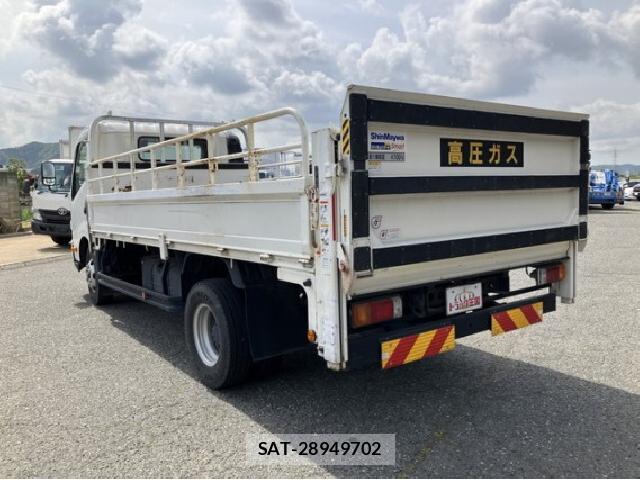 Hino DUTRO 2018 8552774-10