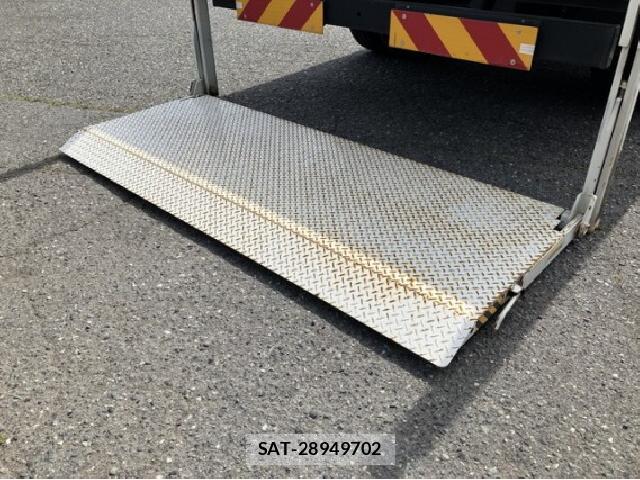 Hino DUTRO 2018 8552774-19