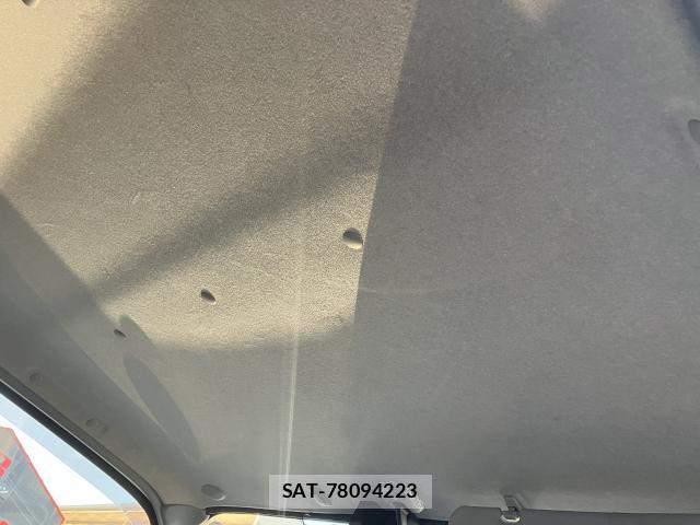 Toyota DYNA TRUCK 2019-04 8545539-16