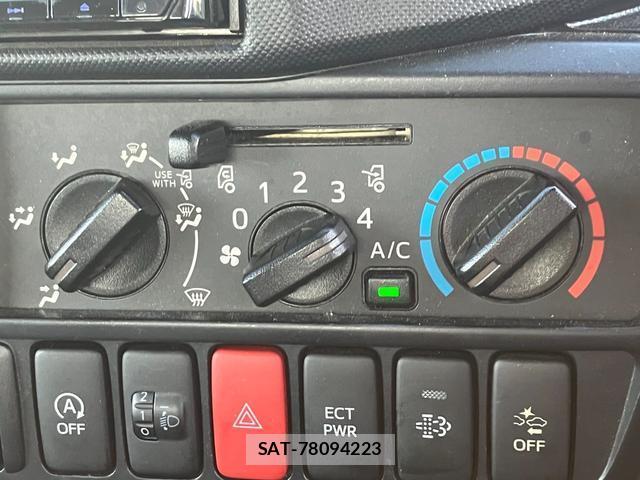 Toyota DYNA TRUCK 2019-04 8545539-19