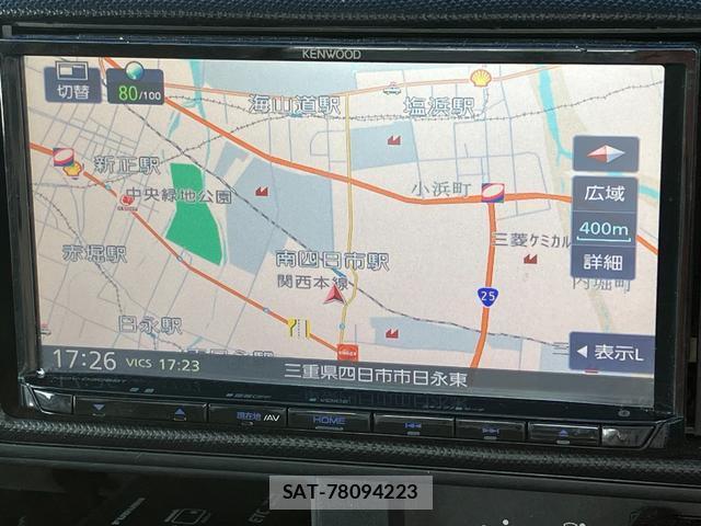 Toyota DYNA TRUCK 2019-04 8545539-4