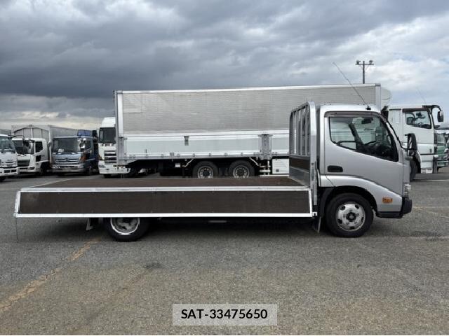 Toyota DYNA TRUCK 2024 8546193-14