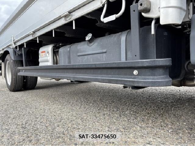 Toyota DYNA TRUCK 2024 8546193-19