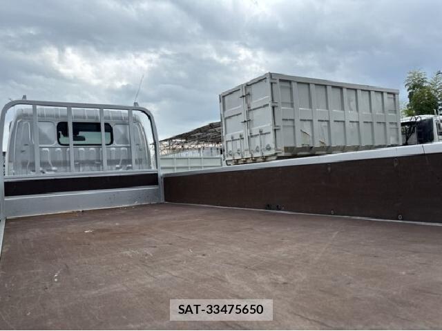 Toyota DYNA TRUCK 2024 8546193-2
