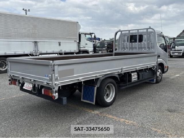 Toyota DYNA TRUCK 2024 8546193-3