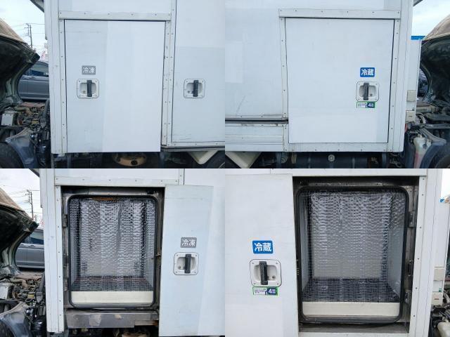 Toyota DYNA TRUCK 2013-10 8547746-10