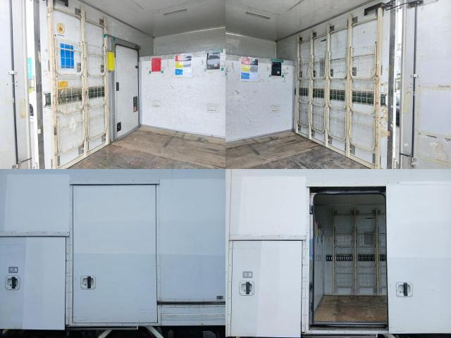 Toyota DYNA TRUCK 2013-10 8547746-12