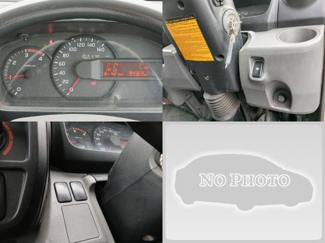 Toyota DYNA TRUCK 2013-10 8547746-3