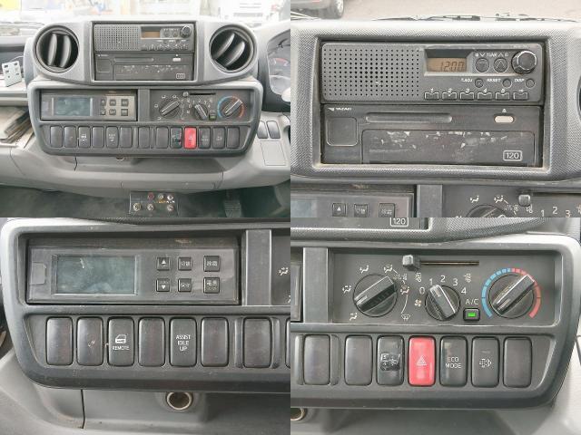 Toyota DYNA TRUCK 2013-10 8547746-4