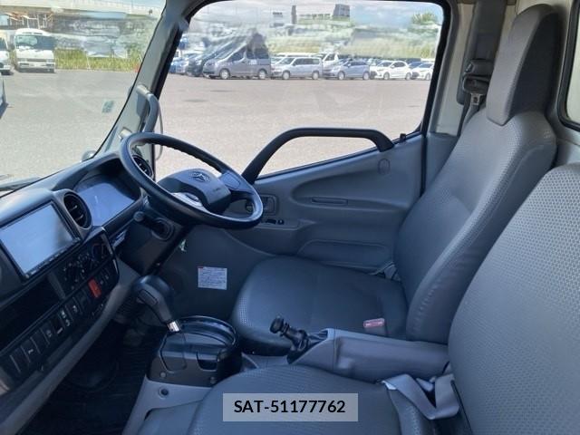 Toyota DYNA TRUCK 2022-05 8549221-2