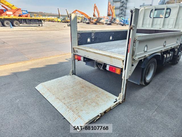 Toyota DYNA TRUCK 2013 8549222-10