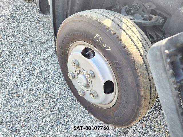 Toyota DYNA TRUCK 2013 8549222-12