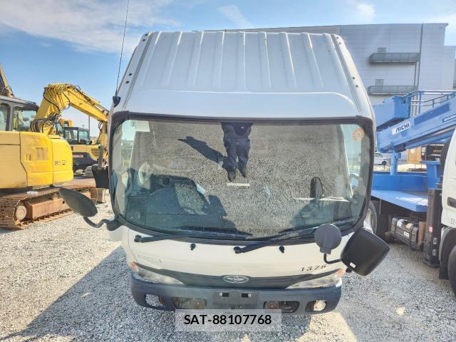 Toyota DYNA TRUCK 2013 8549222-14