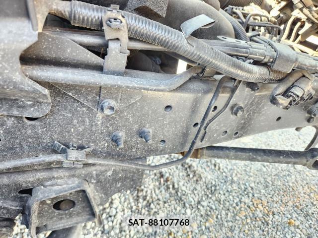 Toyota DYNA TRUCK 2013 8549222-15