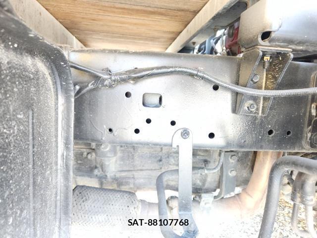 Toyota DYNA TRUCK 2013 8549222-16