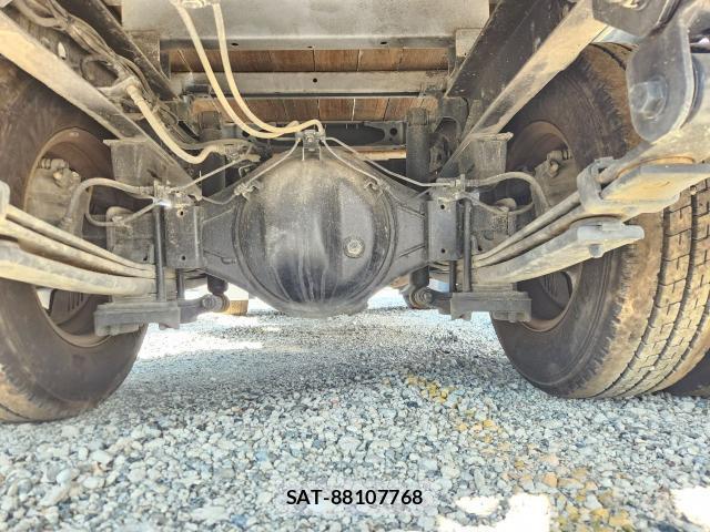 Toyota DYNA TRUCK 2013 8549222-17