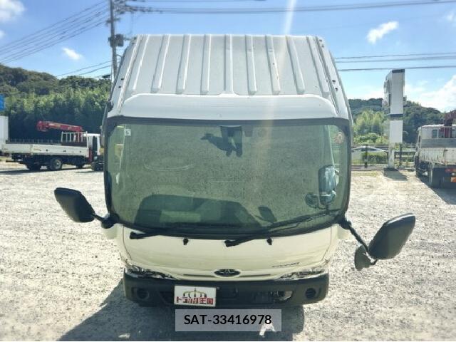 Toyota DYNA TRUCK 2020 8549747-15