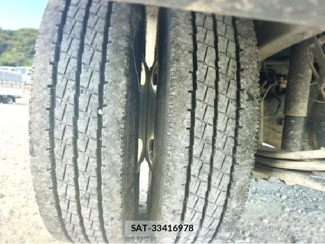 Toyota DYNA TRUCK 2020 8549747-18