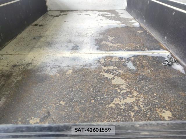 Toyota DYNA TRUCK 2010-08 8550855-2