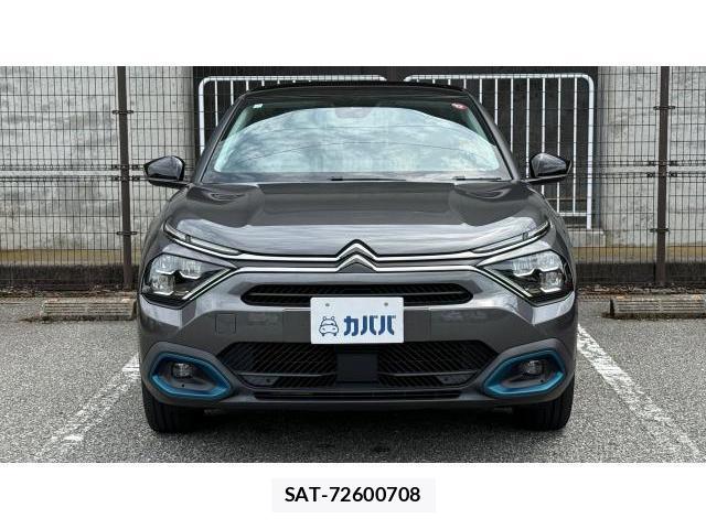 Citroen C4 2023-10 8548922-1