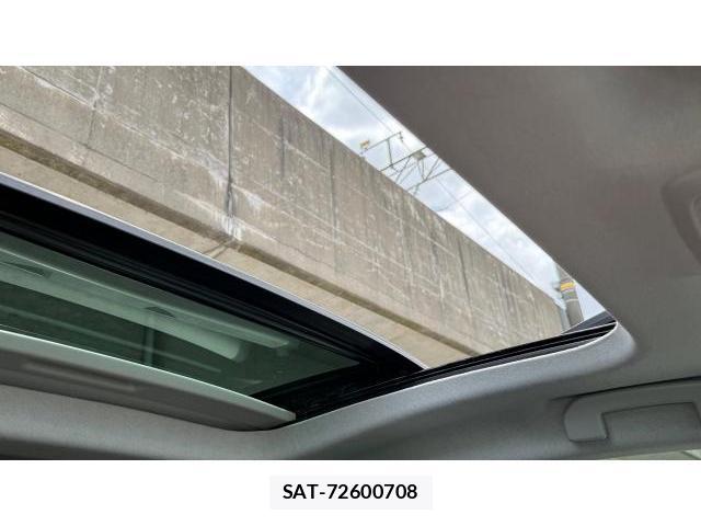 Citroen C4 2023-10 8548922-10