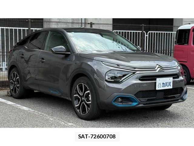 Citroen C4 2023-10 8548922-11