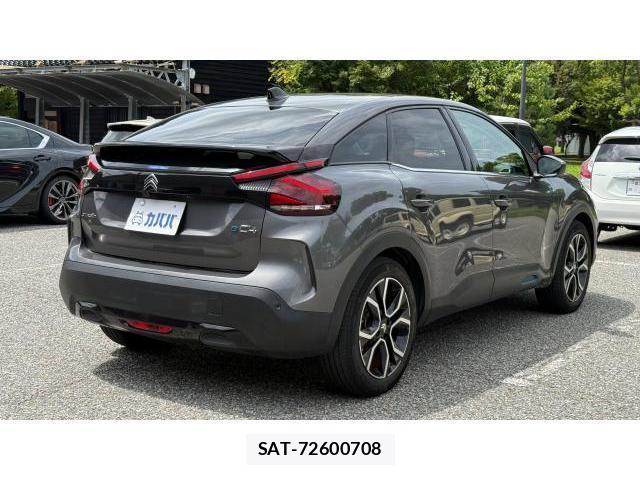 Citroen C4 2023-10 8548922-12